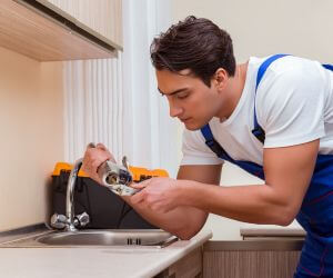 About Septic Pumping Service Austin, PA